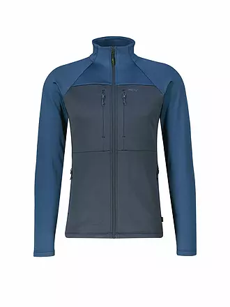 MERU | Herren Fleecejacke Tyonek | 